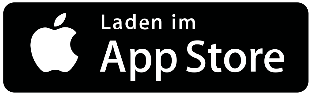 Im App Store herunterladen