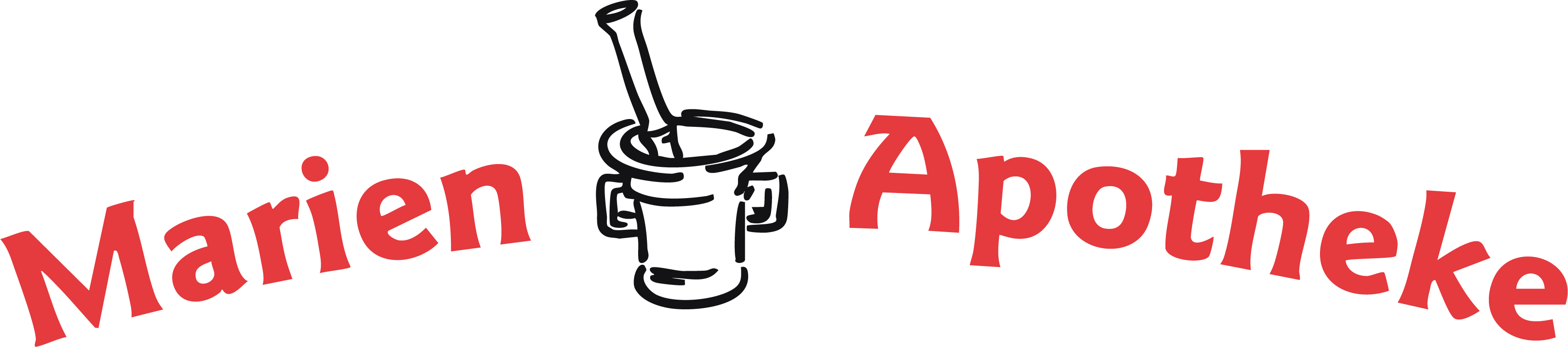 Marien-Apotheke Neufahrn